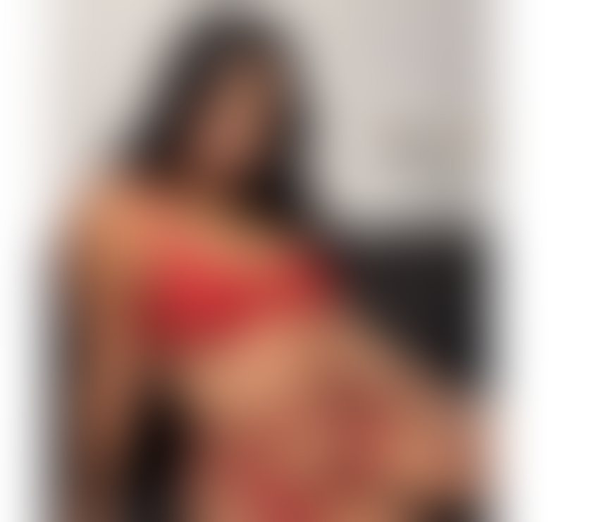 Escorts Belfast Knock - Belfast - Photos for 🎀 NEW NAUGHTY GIRL HERE x KIM 👑🎀Only Outcall